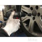 Kit Cierre Llanta Universal 16TLG | Herramientas | Motos Camaral