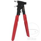 Alicate para Pesos de Equilibrado 255mm | Motos Camaral