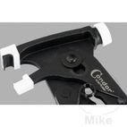 Alicate para Pesos de Equilibrado con Protector | Motos Camaral