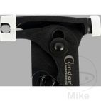 Alicate para Pesos de Equilibrado con Protector | Motos Camaral