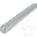 Llave en cruz pintada 17x19x21 + 1/2 | Motos Camaral