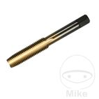 Macho de roscar M14x1.50 | Herramienta de mano | Motos Camaral