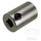 Soporte Macho de Roscar 9 mm | Herramienta Manual | Motos Camaral