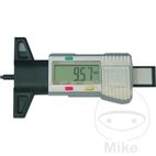 Medidor de Perfil de Neumáticos Digital JMP 0-25 mm | Motos Camaral
