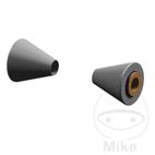 Adaptadores Kit 16-45 para Equilibradora B202 | Motos Camaral
