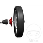 Adaptador Kit para Bujes Profundos | Motos Camaral