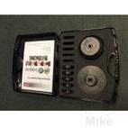 Monolever kit para equilibradora B202 | JMP | Motos Camaral