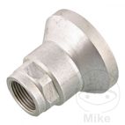 Embudo para FUELLAUTOMAT | Herramientas Especiales | Motos Camaral