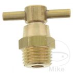 Ablassventil para Pneustar 2 | Repuestos Neumáticos | Motos Camaral