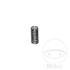 Muelle de presión para Inflador de Neumáticos | Motos Camaral