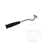 Boquilla Larga para Inflador AIRFIX | Motos Camaral
