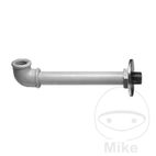 Soporte Airfix de Mahle | Herramienta Especial | Motos Camaral
