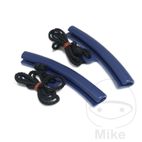 Protección de llanta plástico JMP | Herramientas Moto | Motos Camaral