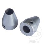 Conos 16-30 mm JMP 14 mm para 7223522 | JMP | Motos Camaral