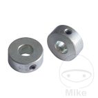 Soporte Eje Juego JMP 14 mm para 7223522 | JMP | Motos Camaral