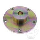 Adaptador BMW JMP 20 mm para 7223522 | JMP | Motos Camaral