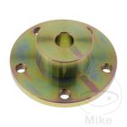 Adaptador H2SX JMP 20 mm para 7223522 | JMP | Motos Camaral