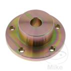 Adaptador F800 JMP 20 mm para 7223522 | JMP | Motos Camaral