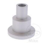 Adaptador VFR800 JMP 20 mm para 7223522 | JMP | Motos Camaral