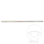 Eje 20 mm JMP para 7223522 | Recambios Moto | Motos Camaral