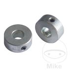 Soporte Eje Juego JMP 20 mm para 7223522 | Motos Camaral