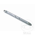 Desmontable Neumáticos JMP 240mm | Herramienta Taller | Motos Camaral
