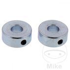 Soporte Eje Juego JMP 12 mm para 7223522 | JMP | Motos Camaral