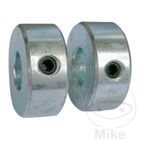 Soporte Eje Juego JMP 12 mm para 7223522 | JMP | Motos Camaral