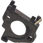 SEPARADOR TERMICO (CON TOMA ASPIRACIÓN) OHV-MT-240-270 HONDA- motoscam