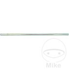 Eje 12 mm JMP para 7223522 | Motos Camaral