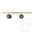 Adaptador Kit JMP para 7223522 Piaggio | Motos Camaral