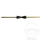 Adaptador Kit JMP para 7223522 Scooter | JMP | Motos Camaral