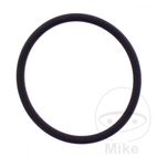 O-Ring 3 x 38 mm Athena 7351118 | Motos Camaral