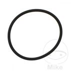 Junta O-Ring 3 x 47 mm Athena | Motos Camaral