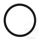 O-Ring 3.53 x 41.28 mm Athena | Altn 7351114 | Motos Camaral