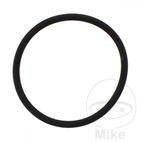 O-Ring 3.53 x 46.04 mm Athena | Junta Colector Escape | Motos Camaral
