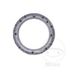 Junta Colector de Escape Athena 20X28X3MM | Motos Camaral
