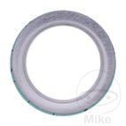 Junta Colector de Escape Athena 28X41X2.5 mm | Motos Camaral