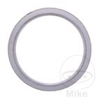 Junta Colector de Escape Athena 38X47.5X2.5 mm | Motos Camaral