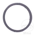 Junta Colector de Escape Athena 44X52X4MM | Motos Camaral
