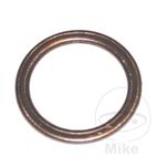 Junta Colector de Escape Athena 36X47X2.5 mm | Motos Camaral