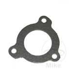 Junta Colector de Escape Athena 38.7X59.1X1.25 mm | Motos Camaral