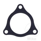 Junta Colector de Escape Athena 40X50X0.2 mm | Motos Camaral