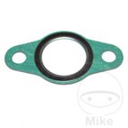 Junta Colector de Escape Athena 25.7X36.5X1.45 mm | Motos Camaral