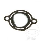 Junta Colector de Escape Athena STAERKE 0.75 mm | Motos Camaral
