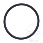 O-Ring 3 x 43 mm Athena | Junta Tapa Válvulas | Motos Camaral