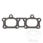 Junta Colector de Escape Athena STAERKE 1.4 mm | Motos Camaral