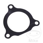 Junta Colector de Escape Athena 42.4X57X0.25mm | Motos Camaral