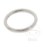 Junta Colector de Escape Athena 31.4X38.7X3.6 mm | Motos Camaral