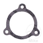 Junta Colector de Escape Athena 57X57X1 mm | Motos Camaral
